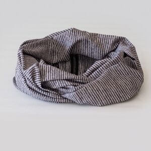 🦋 3/$30 Lululemon Vinyasa scarf/ wrap